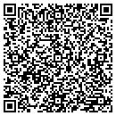 QR code with Town Blacksmith contacts