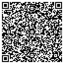 QR code with Trailhead Forge contacts