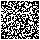 QR code with Turkey Track Forge contacts