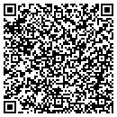 QR code with Tuscarora Forge contacts