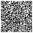 QR code with Tyson Forge contacts