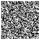 QR code with Vulcan Forge Blacksmith Shop contacts