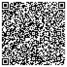 QR code with Watts Blackburn Blacksmith contacts