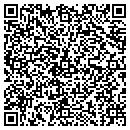 QR code with Webber Douglas F contacts