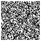 QR code with Wild Bill & Sons Welding contacts