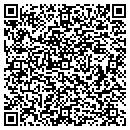 QR code with William Randolph Evans contacts