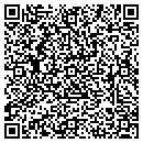 QR code with Williams CO contacts
