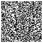 QR code with Willow Ornamental Iron Blacksmithing LLC contacts