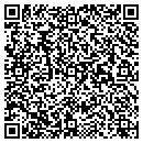 QR code with Wimberly Valley Forge contacts