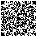 QR code with Windchime Farms & Farrier Service contacts