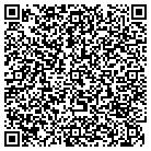 QR code with Wisham Welding & Blacksmith Sp contacts
