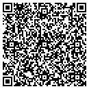 QR code with Al's Horseshoeing contacts