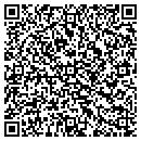 QR code with Amstutz Horseshoeing LLC contacts