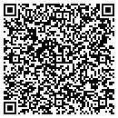 QR code with Anderson Bruce contacts