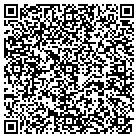 QR code with Andy Canoy Horseshoeing contacts