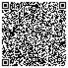QR code with Anvil Farrier Solutions contacts