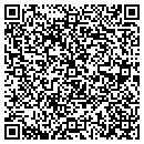 QR code with A Q Horseshoeing contacts