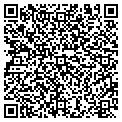 QR code with Armando Horshoeing contacts