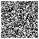 QR code with Escape Ranch contacts