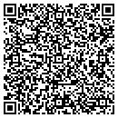 QR code with Arrowhead Forge contacts
