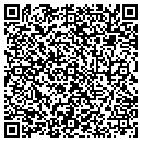 QR code with Atcitty Delane contacts