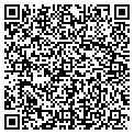 QR code with Barry Walters contacts