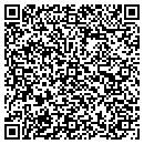 QR code with Batal Blacksmith contacts