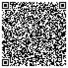 QR code with Bates Edward Wayne Sr contacts