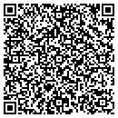 QR code with Beam Horseshoeing contacts