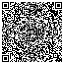 QR code with Beckstead Horseshoeing contacts