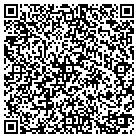 QR code with Bennetts Horseshoeing contacts