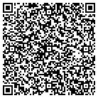 QR code with Benny Hyder Horseshoeing contacts