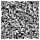 QR code with Bens Horseshoeing contacts