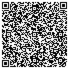 QR code with Be Quick Horseshoeing Inc contacts