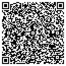 QR code with Big Hat Horseshoeing contacts