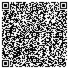 QR code with Bill Davis Horseshoeing contacts