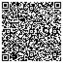 QR code with Bill Mc Cain Farrier contacts