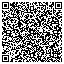 QR code with Bill Mongeon Horseshoeing contacts