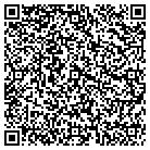 QR code with Bill Reagan Horseshoeing contacts