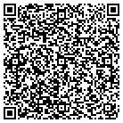 QR code with Bill Roy's Horseshoeing contacts
