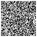 QR code with Bill Slaughter contacts