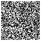 QR code with Billy Cain's Farrier Service contacts
