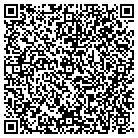 QR code with Billy Lampley S Horseshoeing contacts