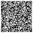 QR code with Billy Reeds Horseshoeing contacts