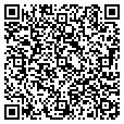 QR code with Bishop B J Sr contacts
