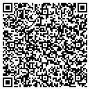 QR code with Air Evac Life Team contacts