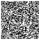 QR code with Uf D E I Program Pediatri contacts