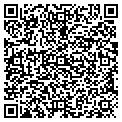 QR code with Black Flag Forge contacts