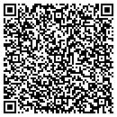 QR code with Blacksmithing Bob G contacts