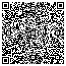 QR code with Blacksmith Shop contacts